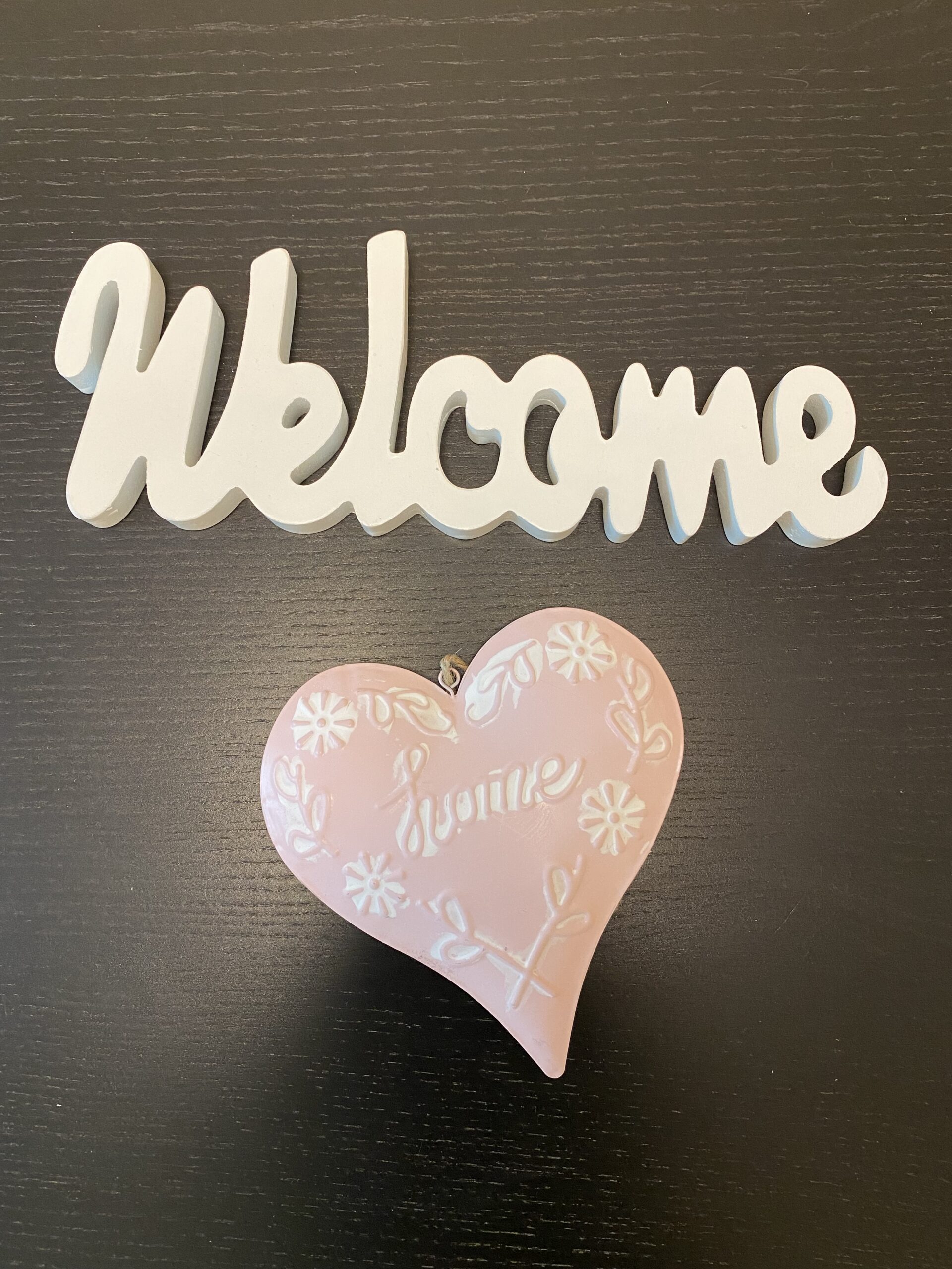 Érzéki lounge enteriőr